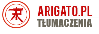 T�umacz arabski AUGUST�W